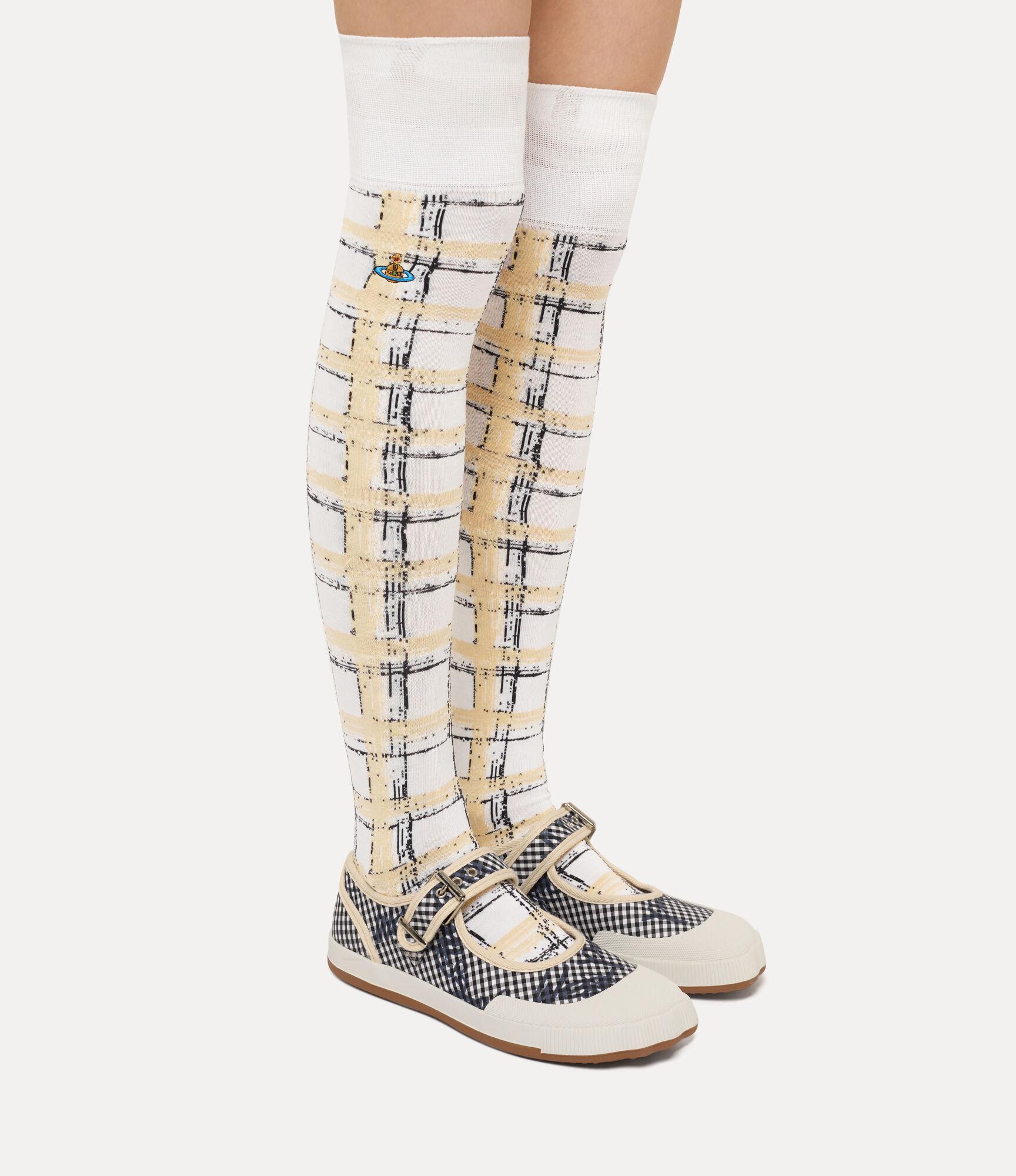 Animal Gym Bar Shoe Product Image