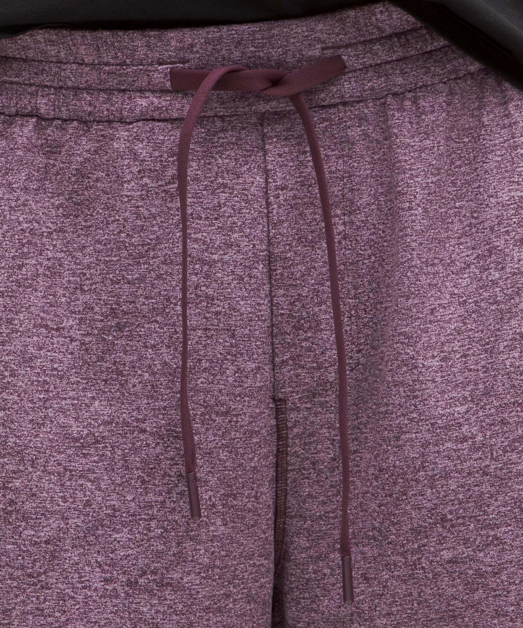 Soft Jersey Short 5" Product Image