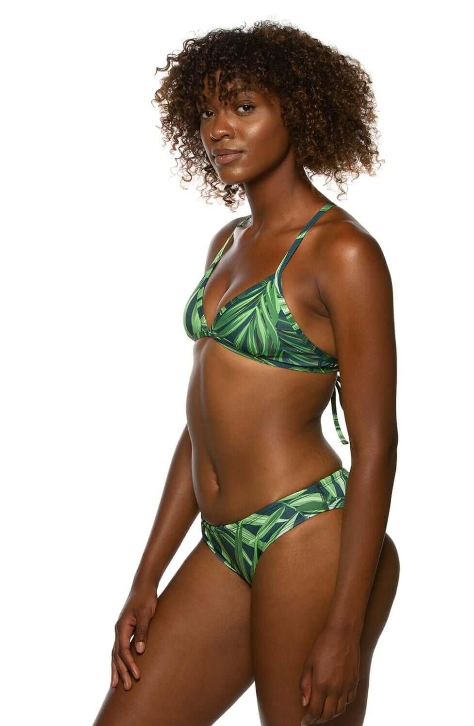 Andy Bikini Bottom - Prints Female Product Image