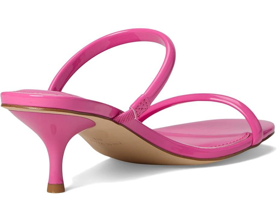 MSRP: $79.0033% OFF Product Image