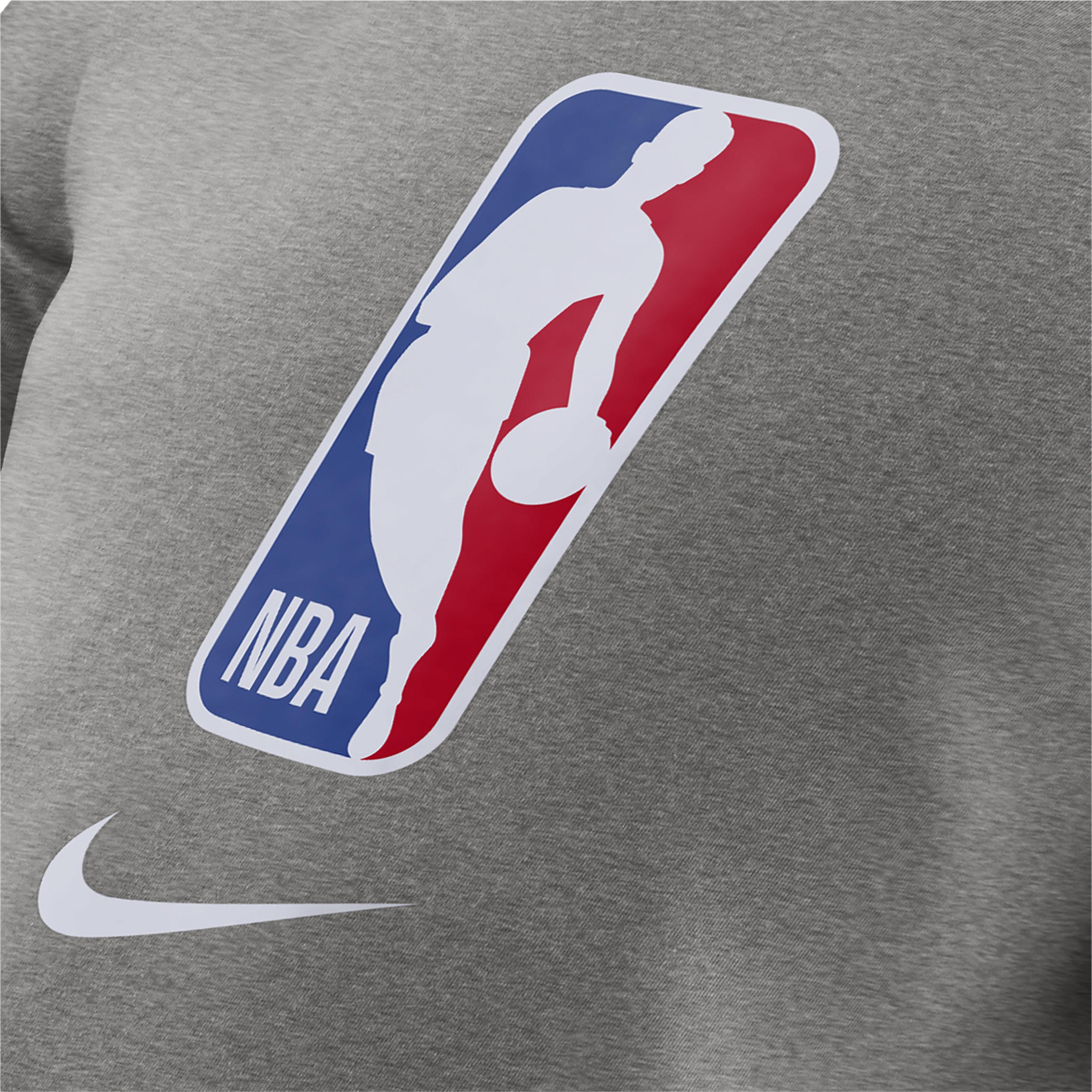 Team 31 Nike Men's Dri-FIT NBA T-Shirt Product Image