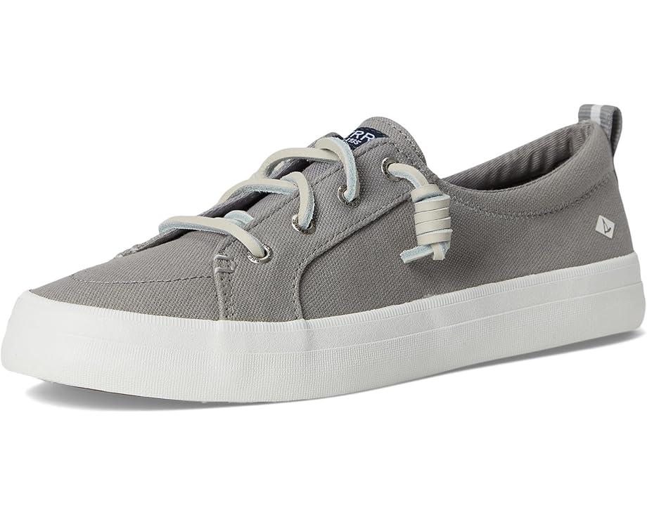 MSRP: $70(27% OFF) Product Image