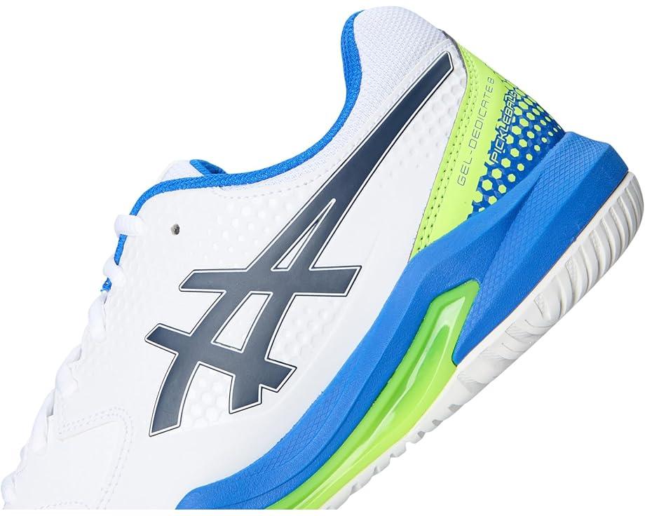 Gel-Dedicate 8 Product Image