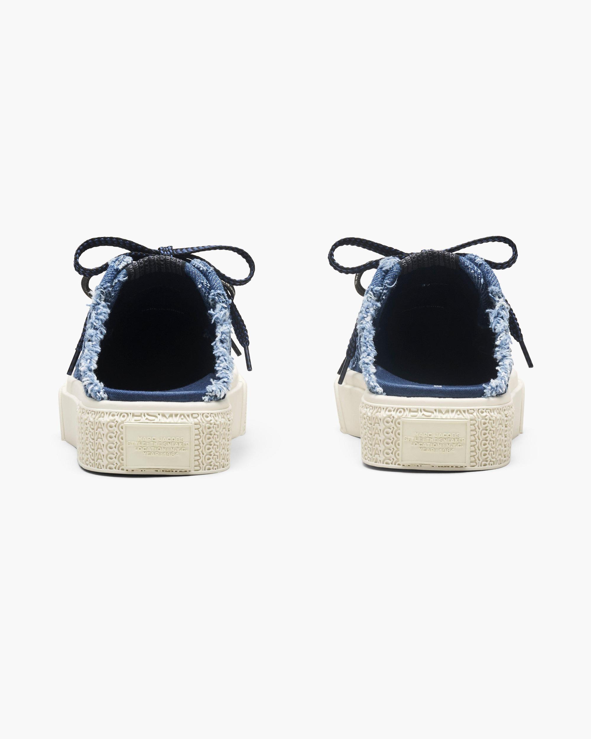 Select Product Image