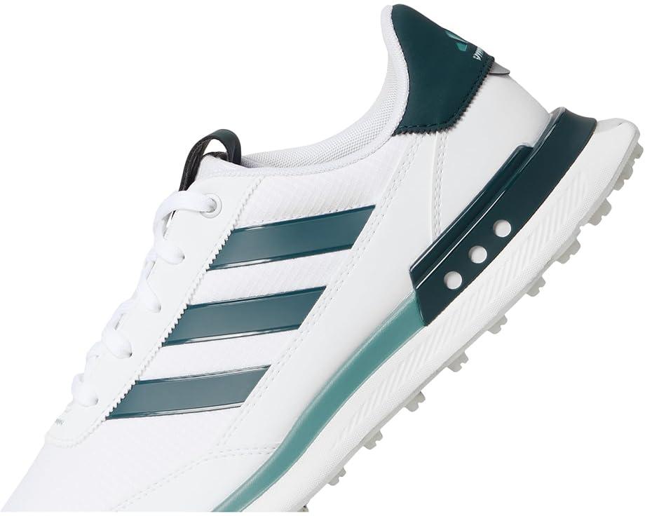 Tech Response 3 Spikeless Golf Shoes Product Image