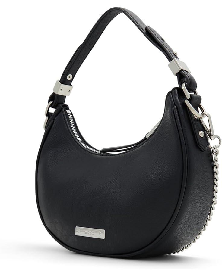 Shouldersadie Product Image