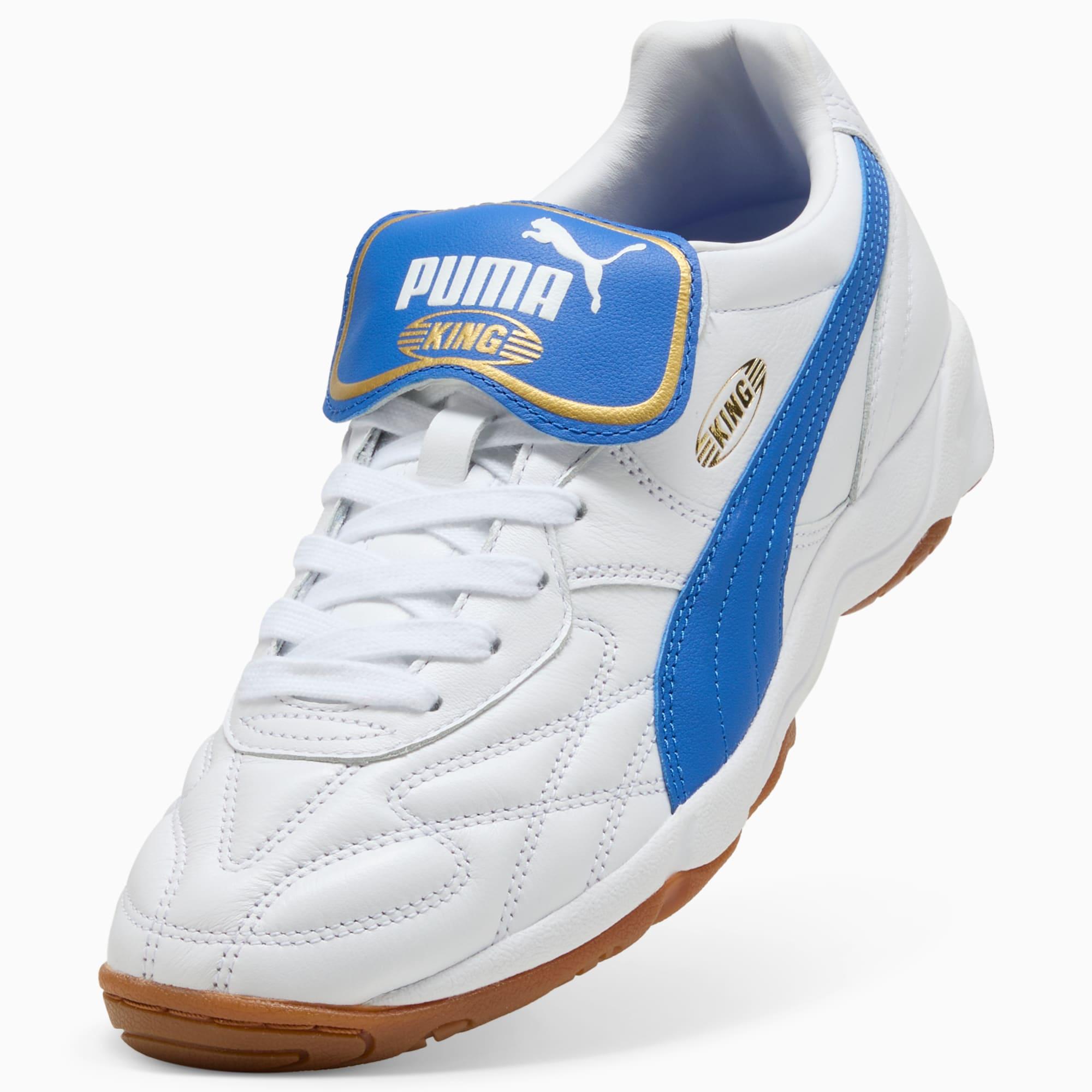 King Indoor Sneakers Product Image