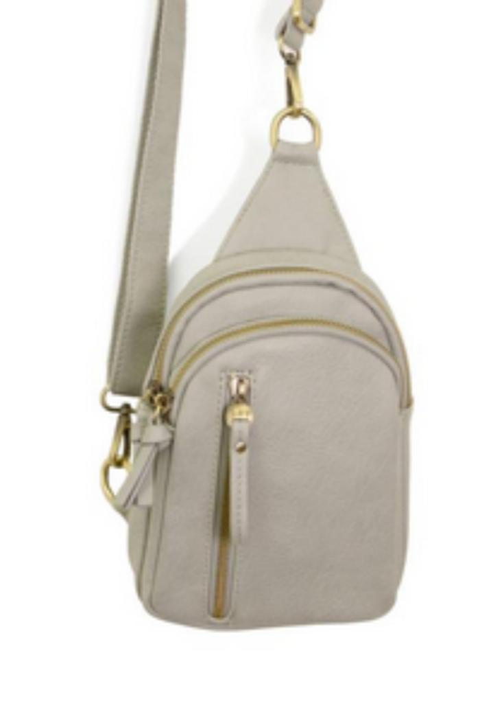 Skyler Sling Bag Product Image