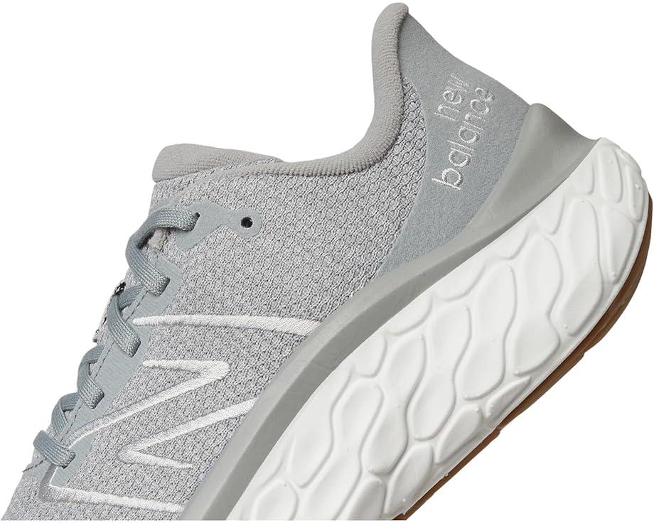 New Balance Product Image