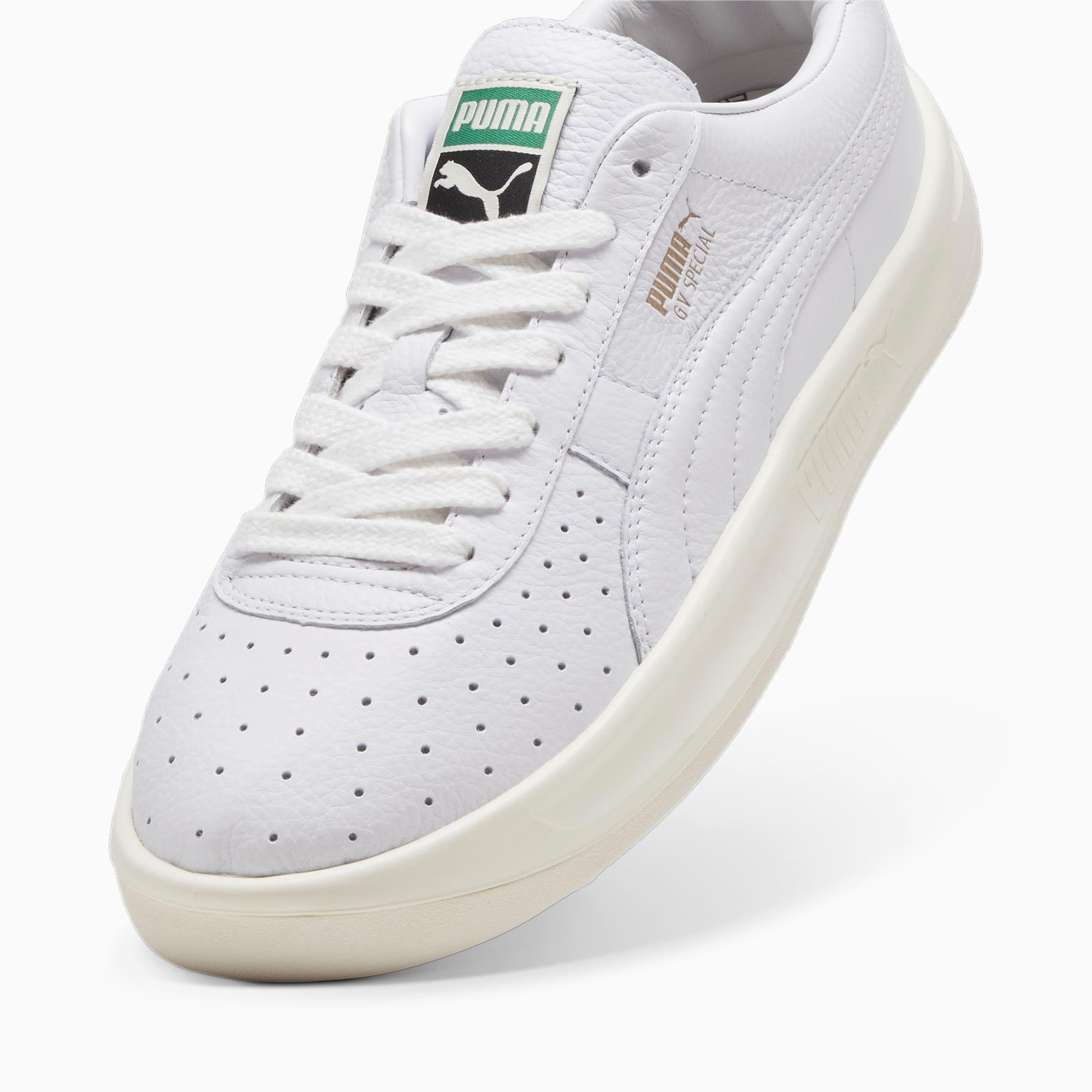 GV Special Sneakers Product Image