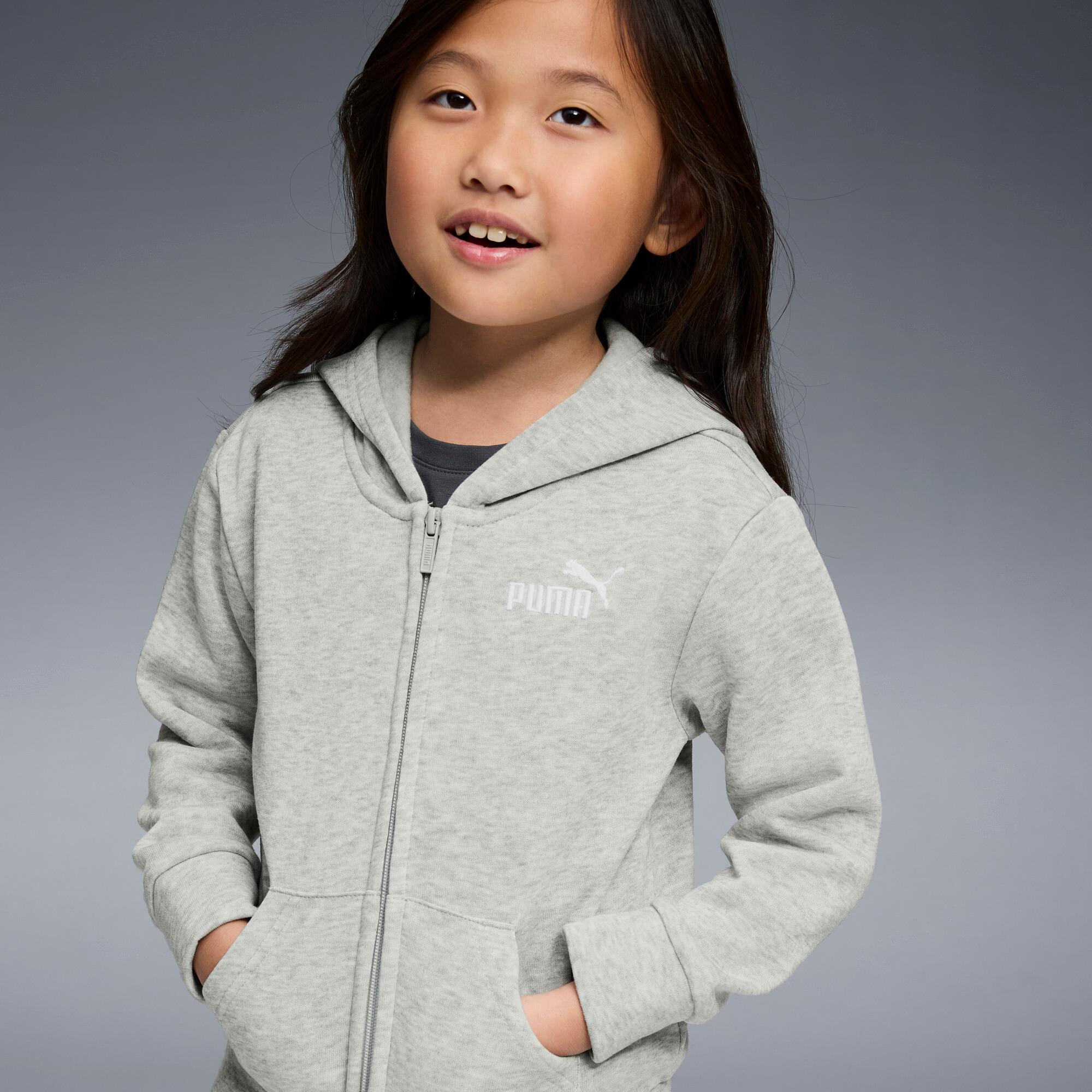 Stevie Women's Adjustable Hat Product Image