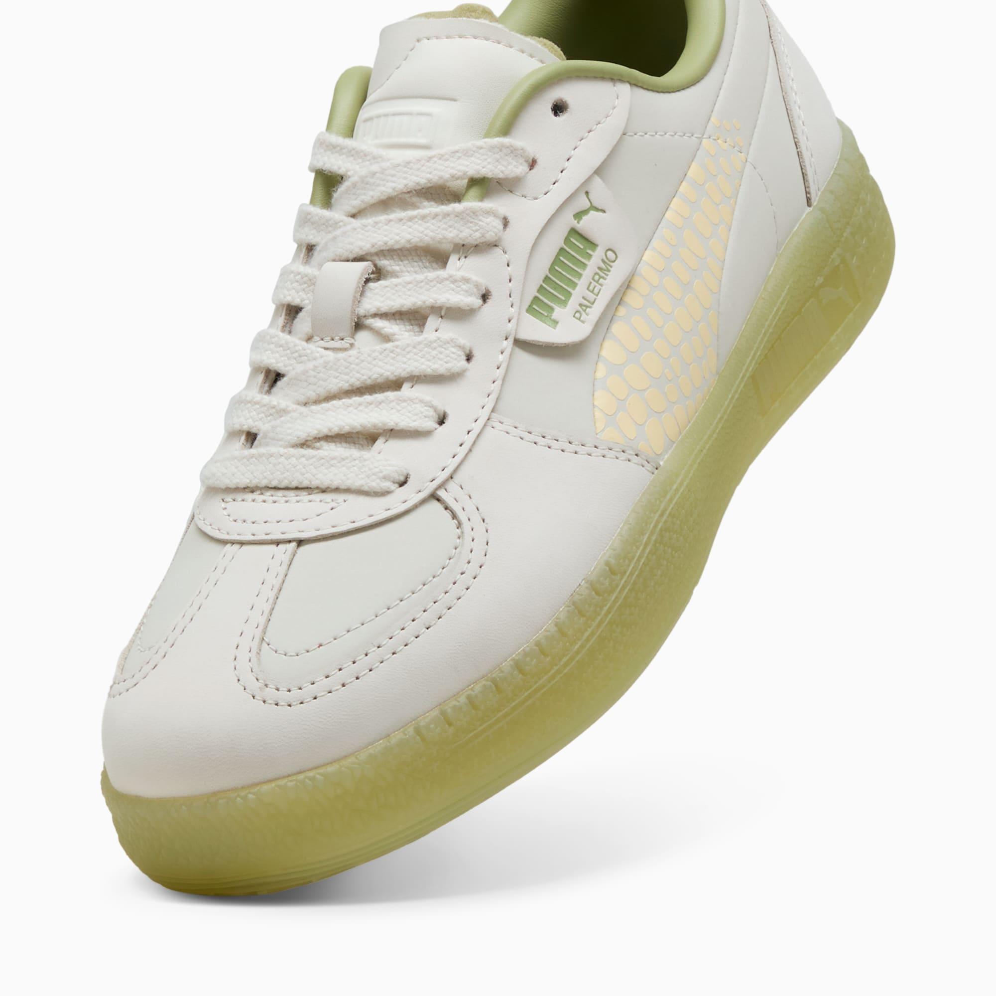 Palermo Moda Selva Women's Sneakers Product Image