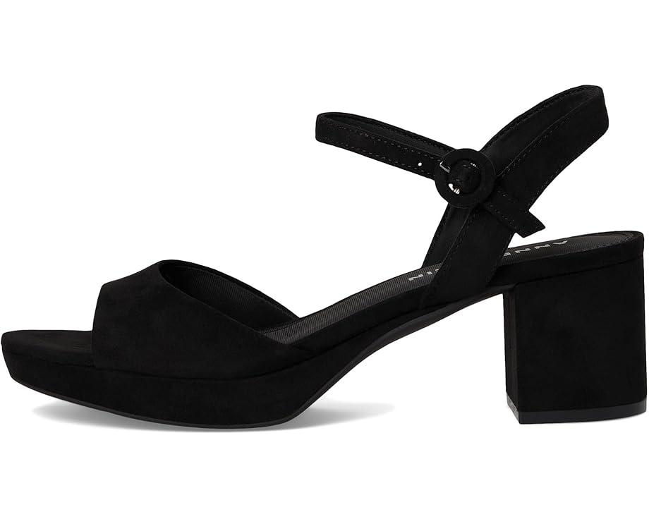 MSRP: $85(6% OFF) Product Image