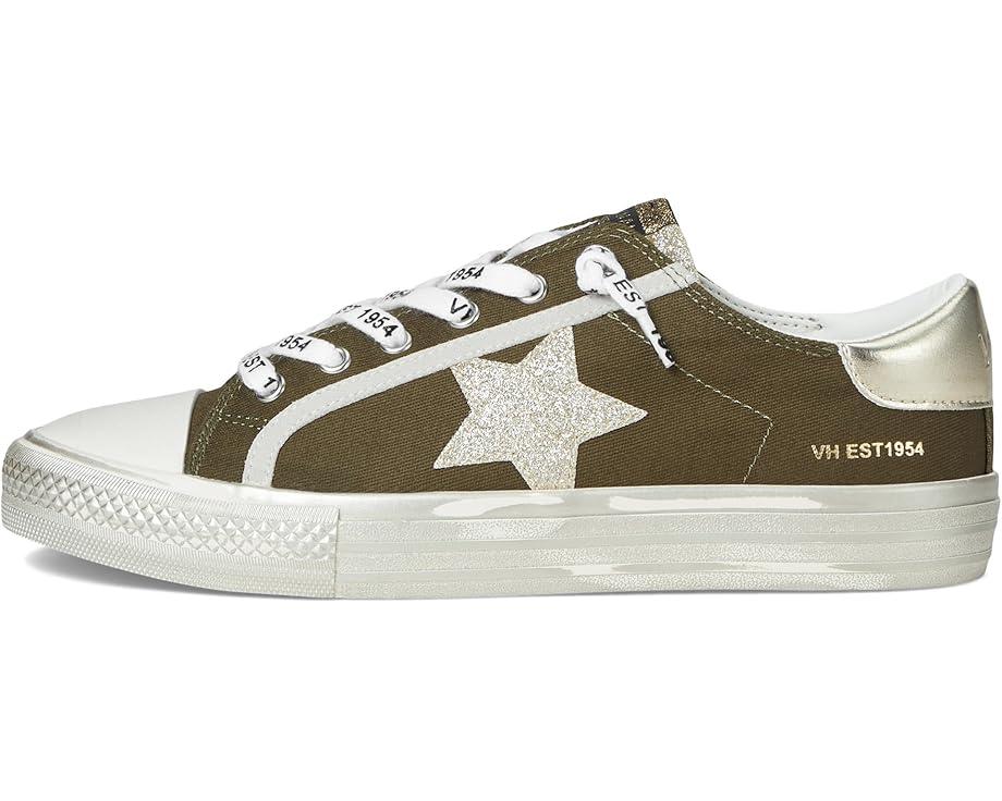 Vintage Havana Product Image