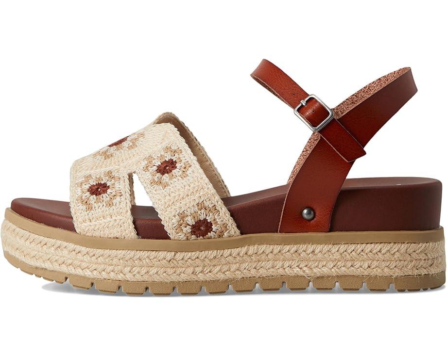 Women's MIA Keva Product Image