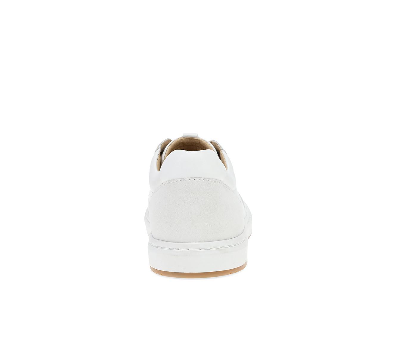 Women's Dansko Josey Sneakers Product Image