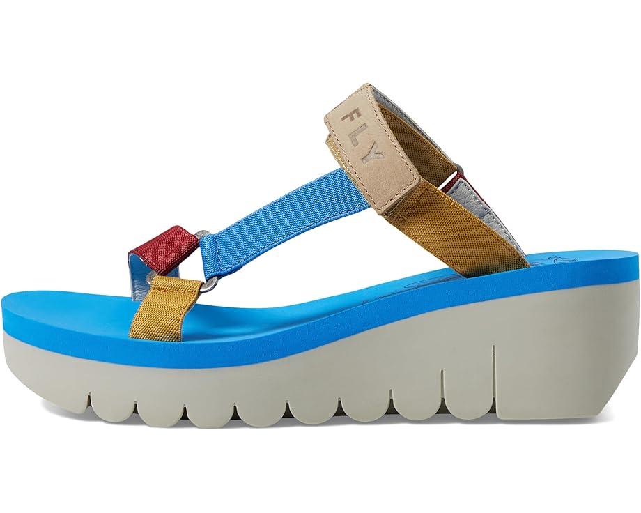 FLY LONDON Product Image