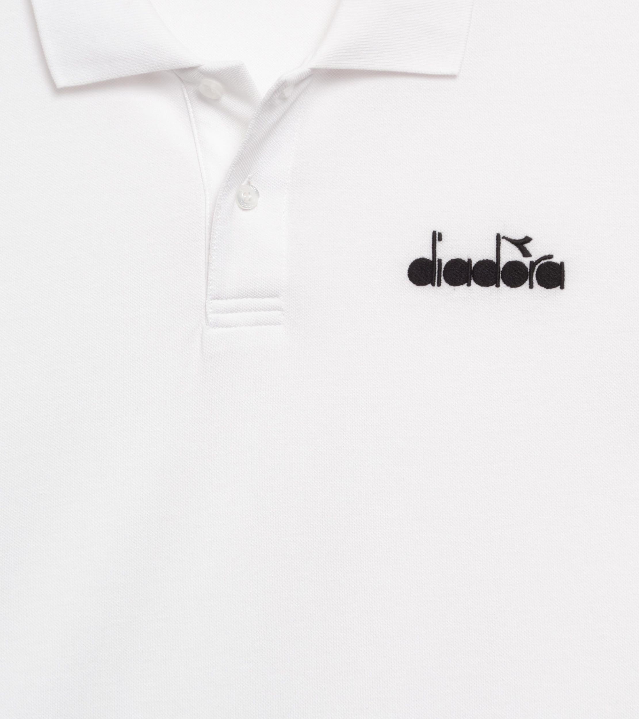 POLO SS LOGO Product Image
