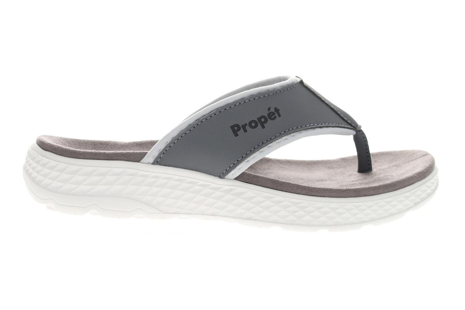 Travelactiv FT Product Image