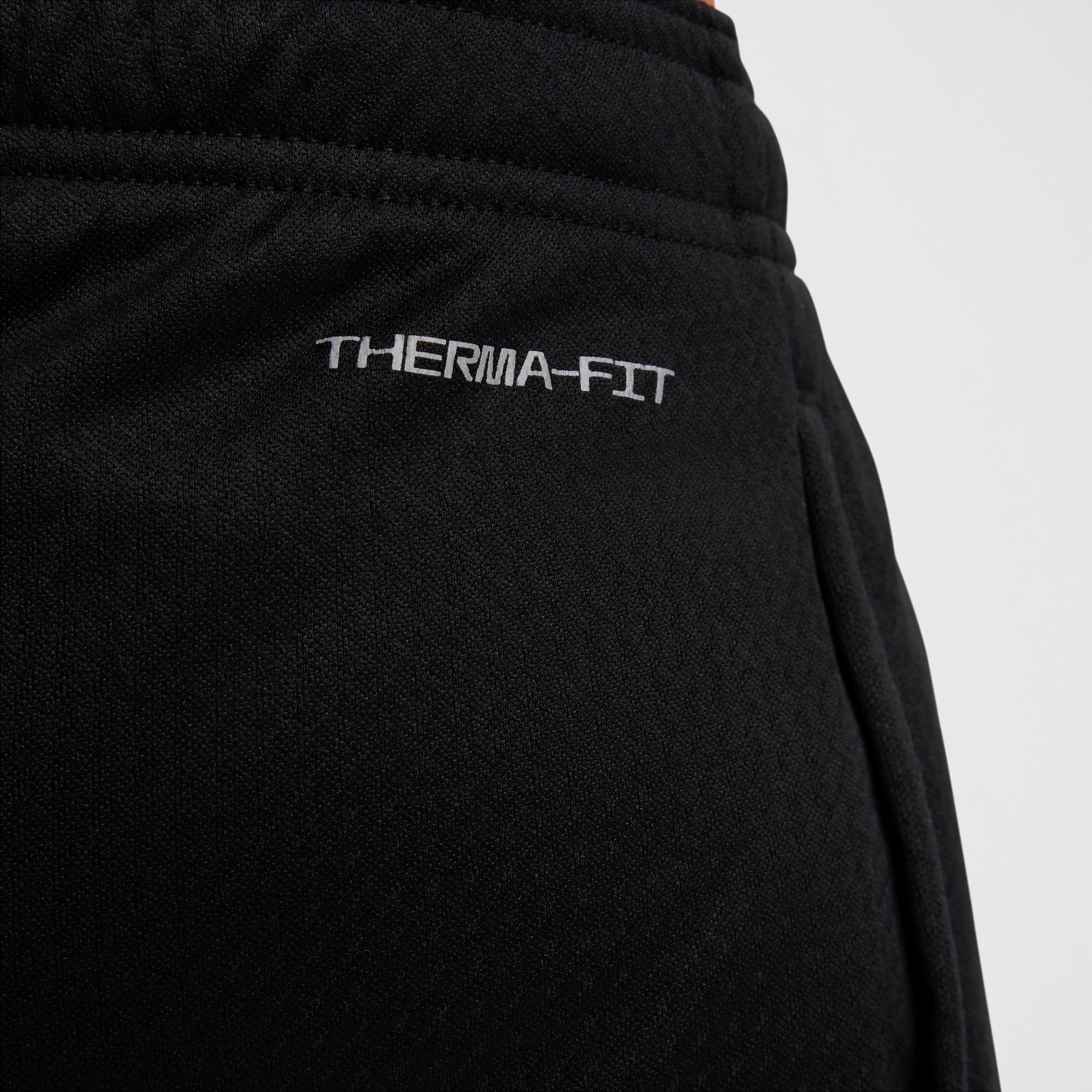 Mens Nike Therma-FIT Sphere Challenger Winterized Versatile Pants Product Image