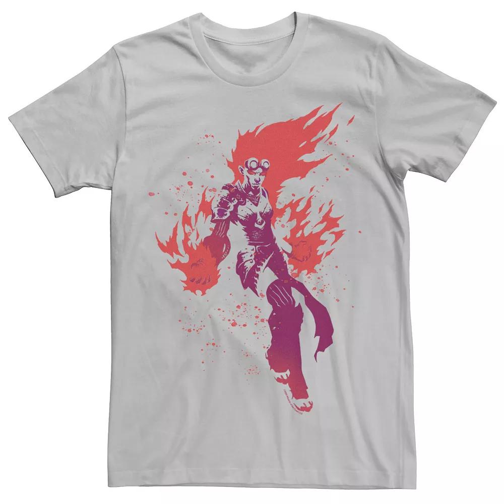 Men's Magic The Gathering Ch&ra Product Image