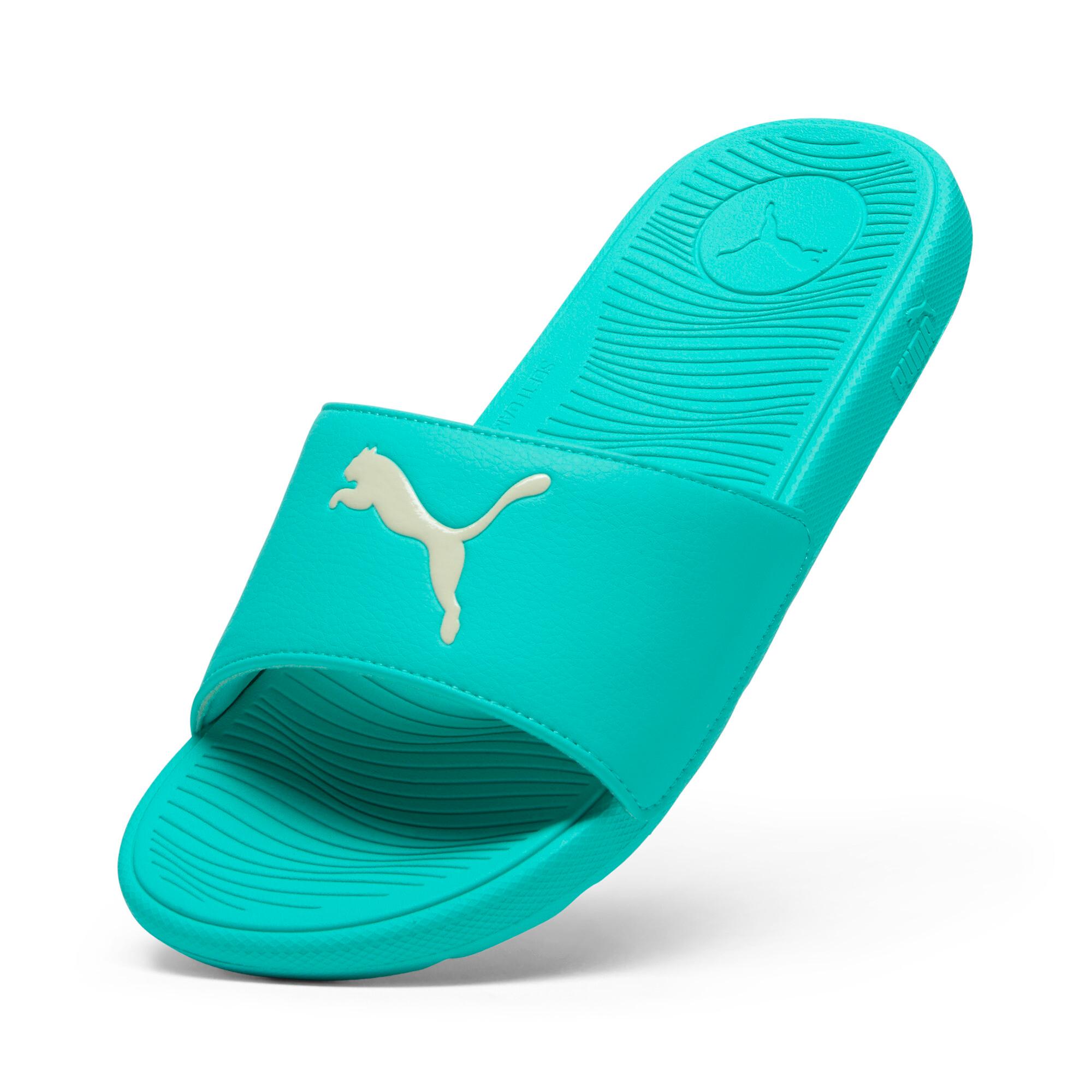 Cool Cat 2.0 Sport Women's Slides Product Image