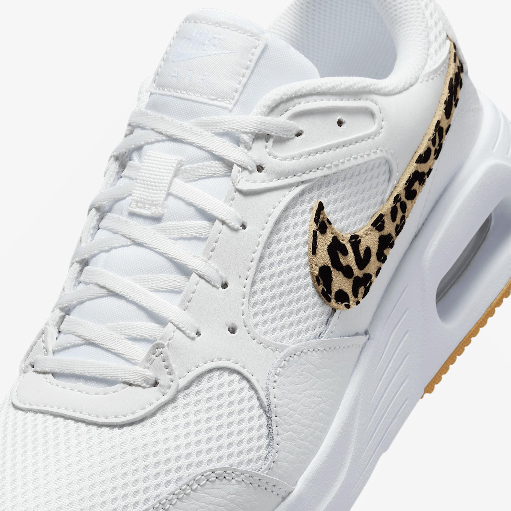 Nike Air Max SC Women's Shoes Product Image