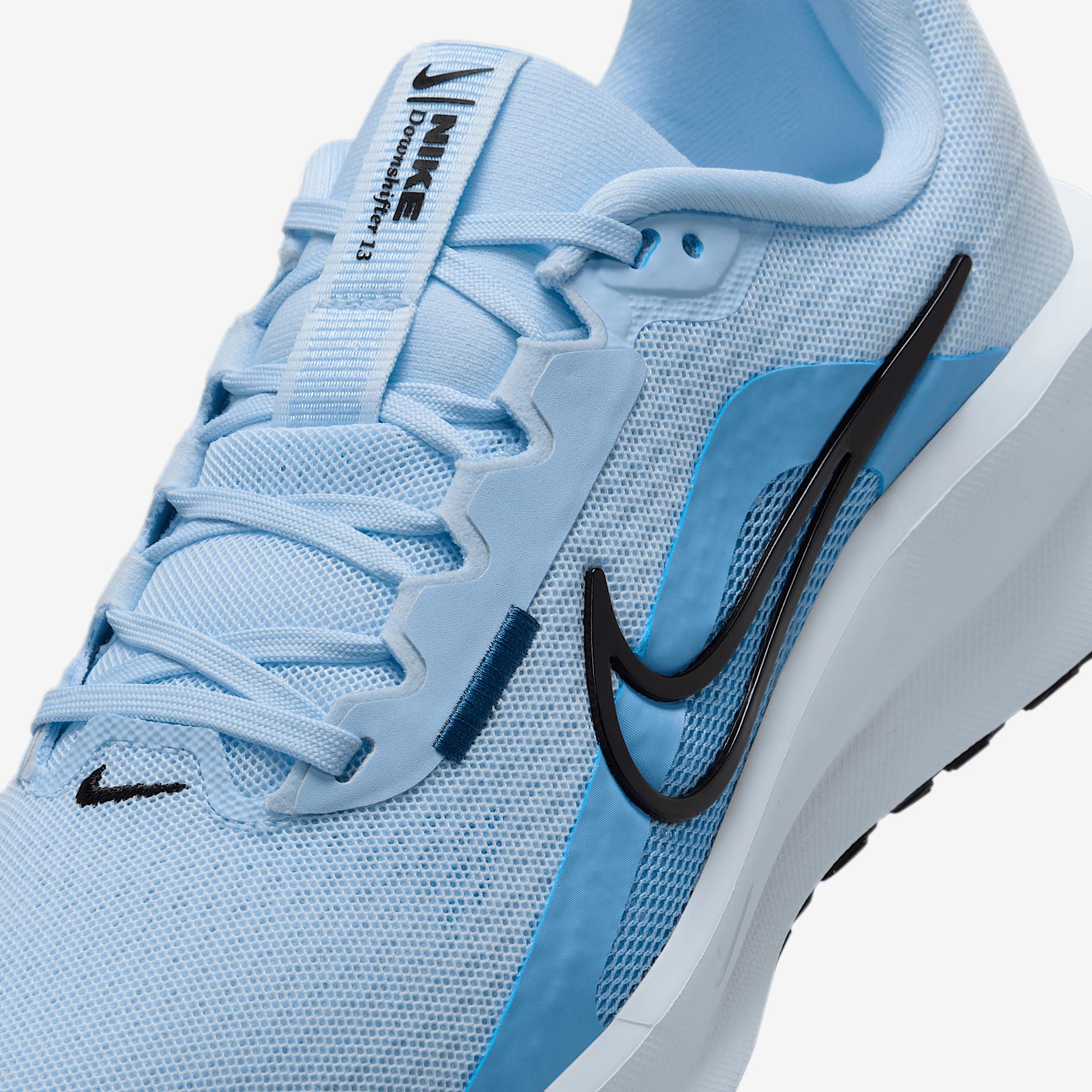 Nike Women's Downshifter 13 Road Running Shoes Product Image