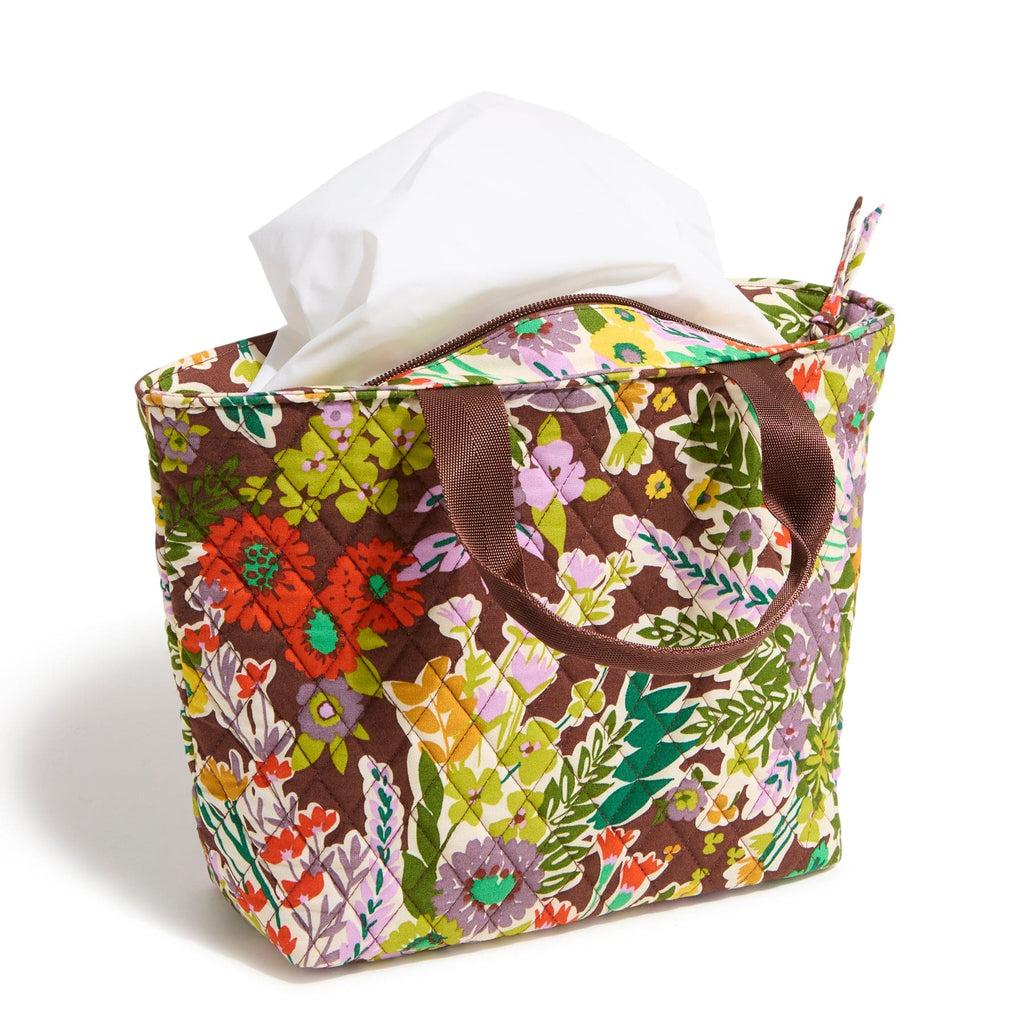 Outlet Essential Lunch Tote Product Image