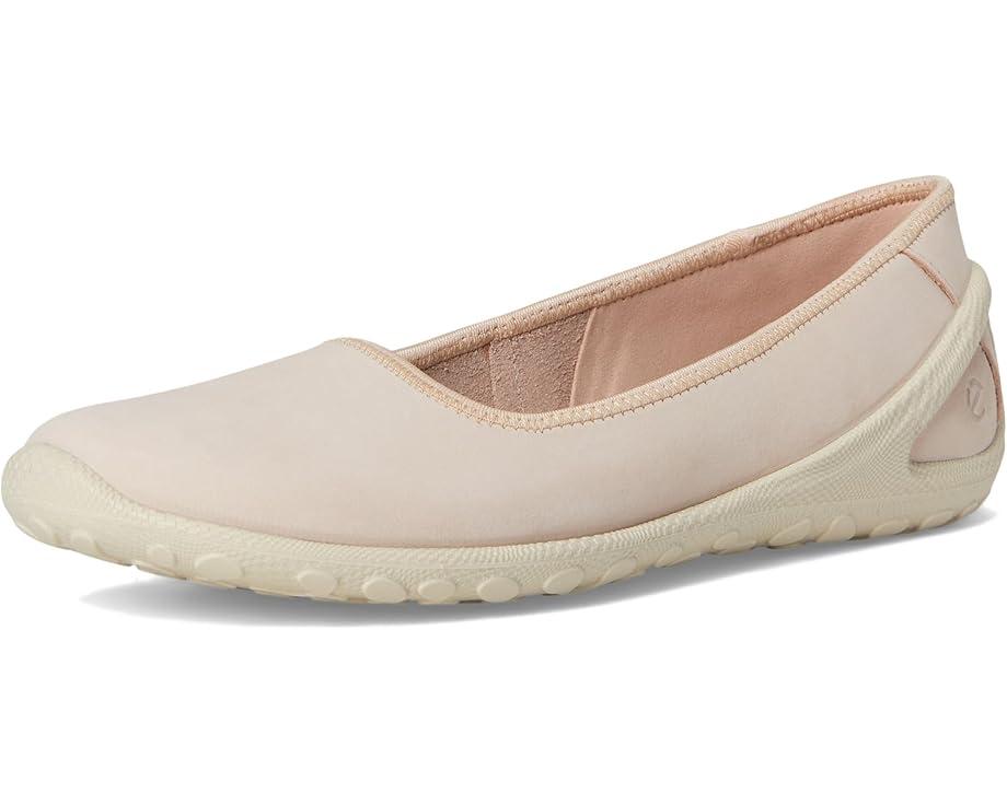 On-the-go Arch Fit Inspire - Mira Product Image