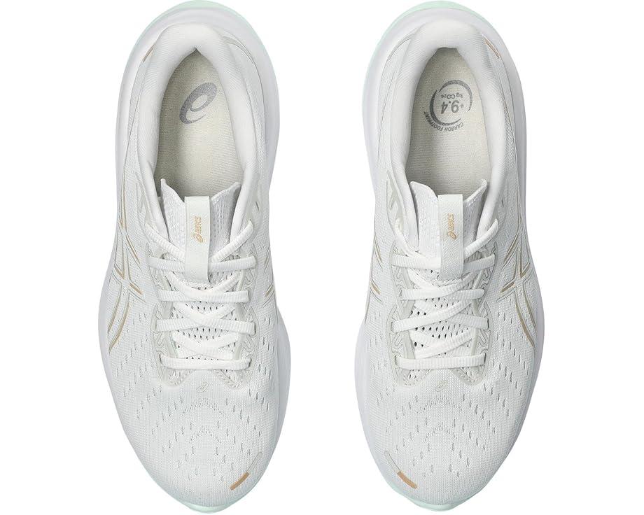 GEL-Nimbus 26 Product Image