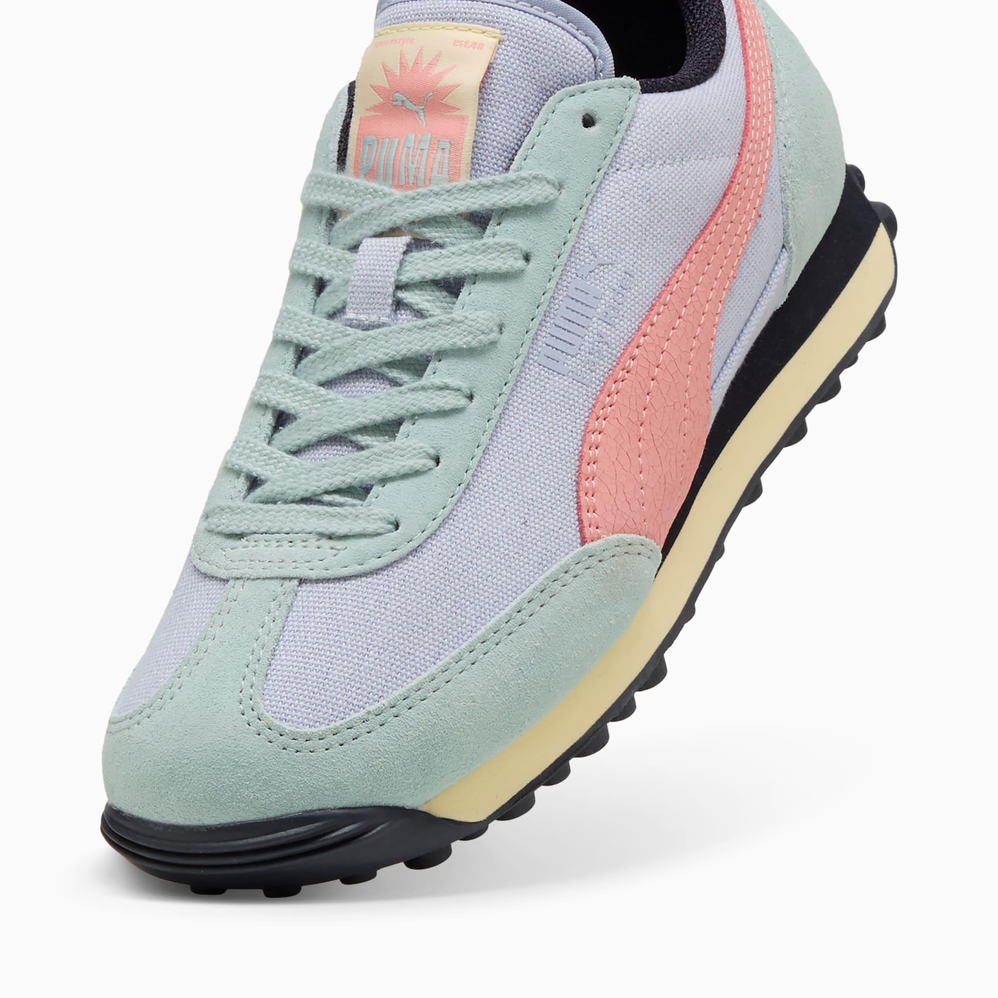 Easy Rider Fadeout Extra Women's Sneakers Product Image