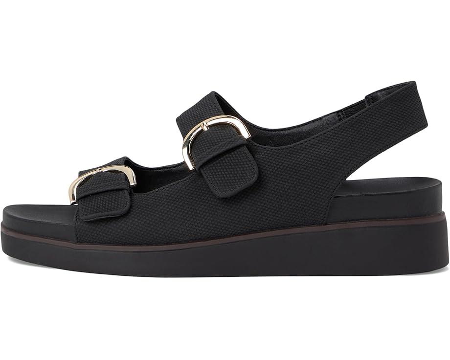 MSRP: $79.99(30% OFF) Product Image