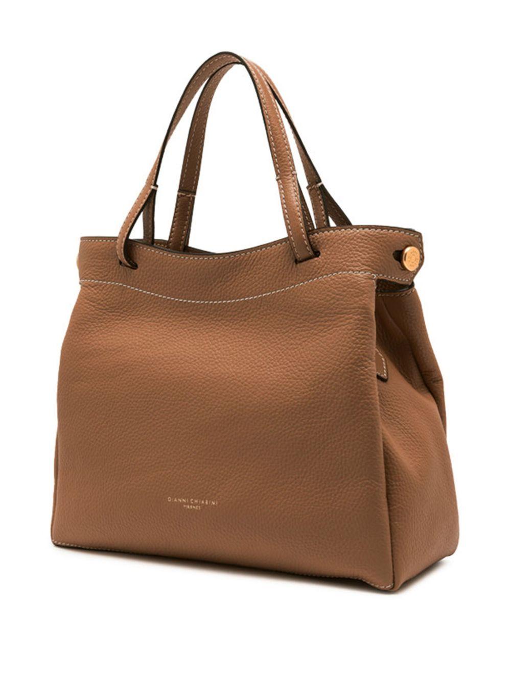 Pelletterie tote bag Product Image