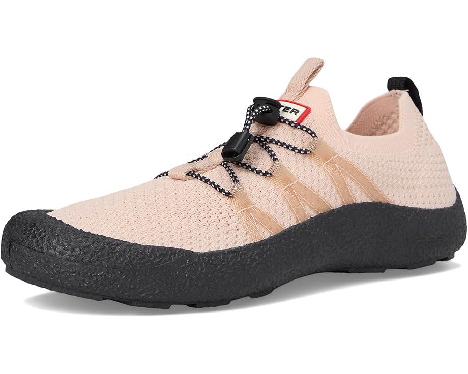 Hydro Sport Water Shoes Product Image