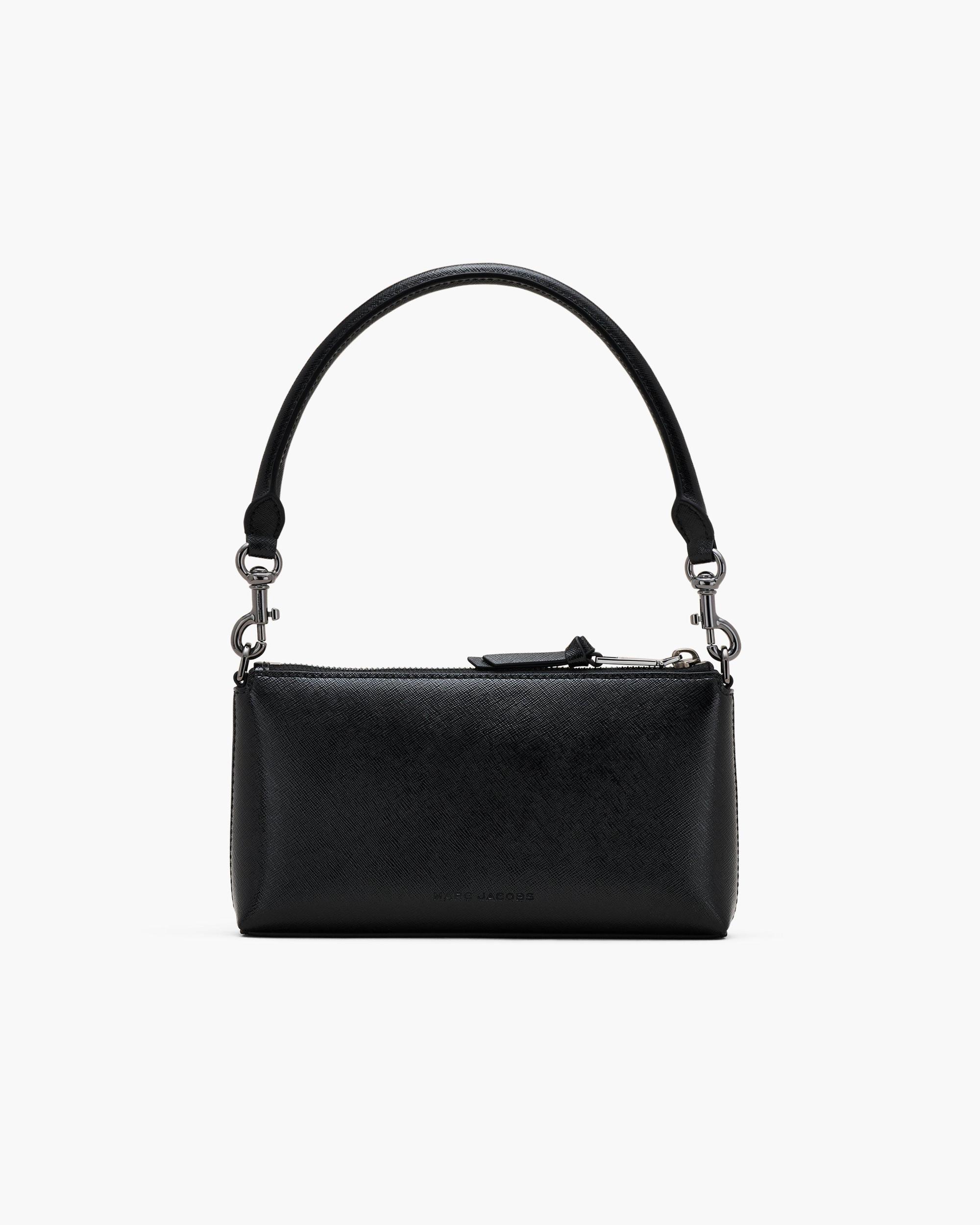 The Snapshot DTM Convertible Shoulder Bag Product Image