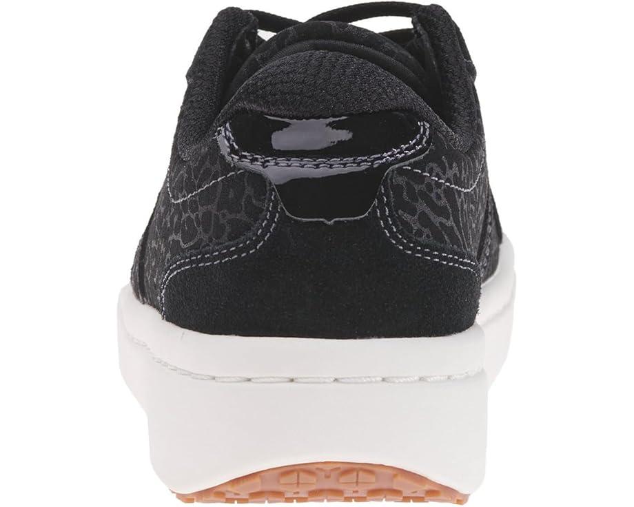 Kita Hands-Free Product Image