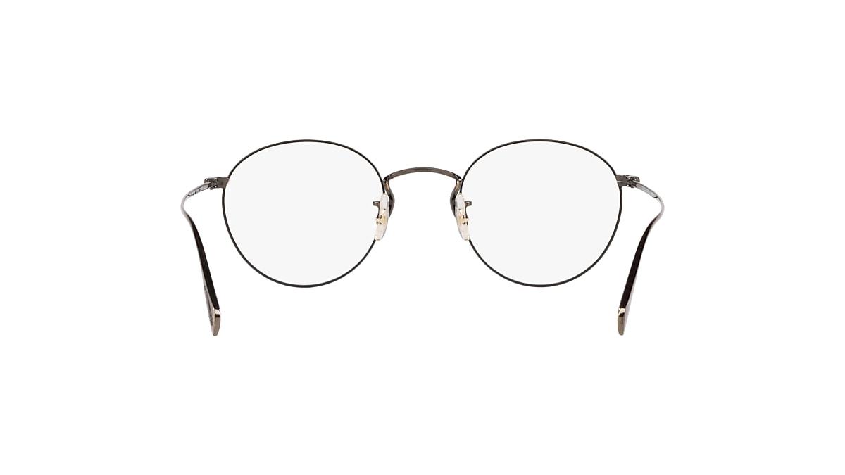 Coleridge 0OV1186__5296 Product Image