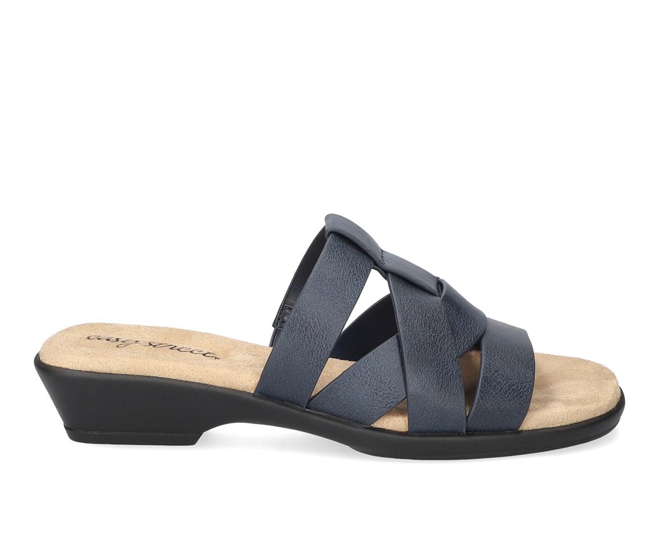 Women's Easy Street Lakeport Sandals Product Image