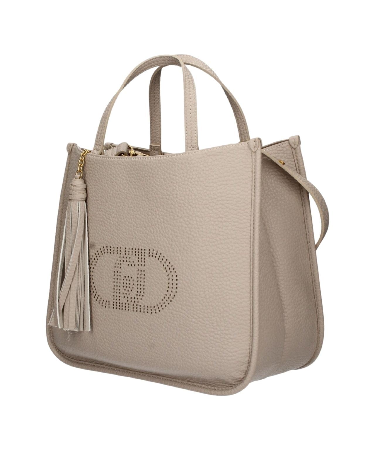 Handbag 'Ama' Product Image