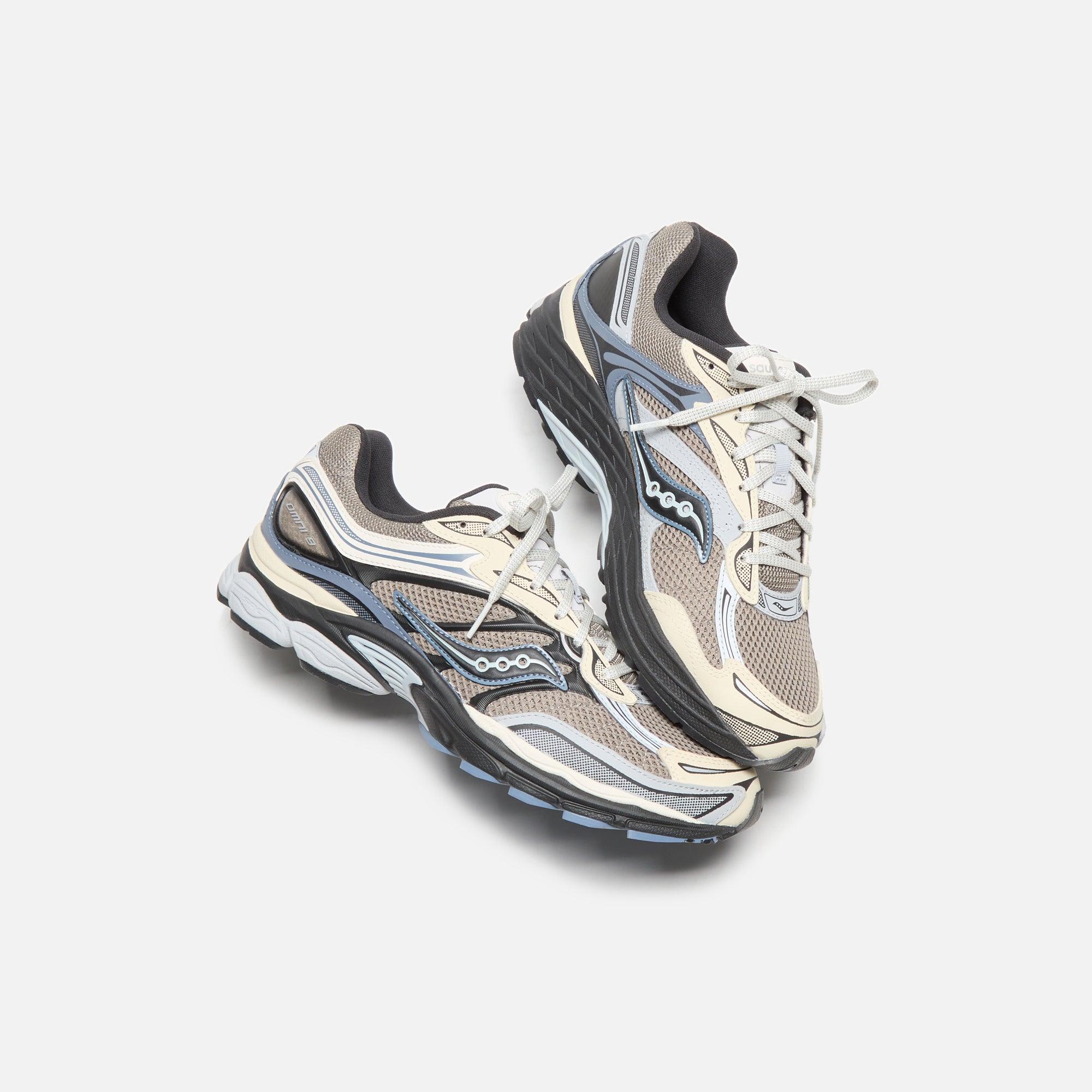 Kith for Converse Chuck Taylor All Star 1970 Ox - Scarab / Egret / White Male Product Image