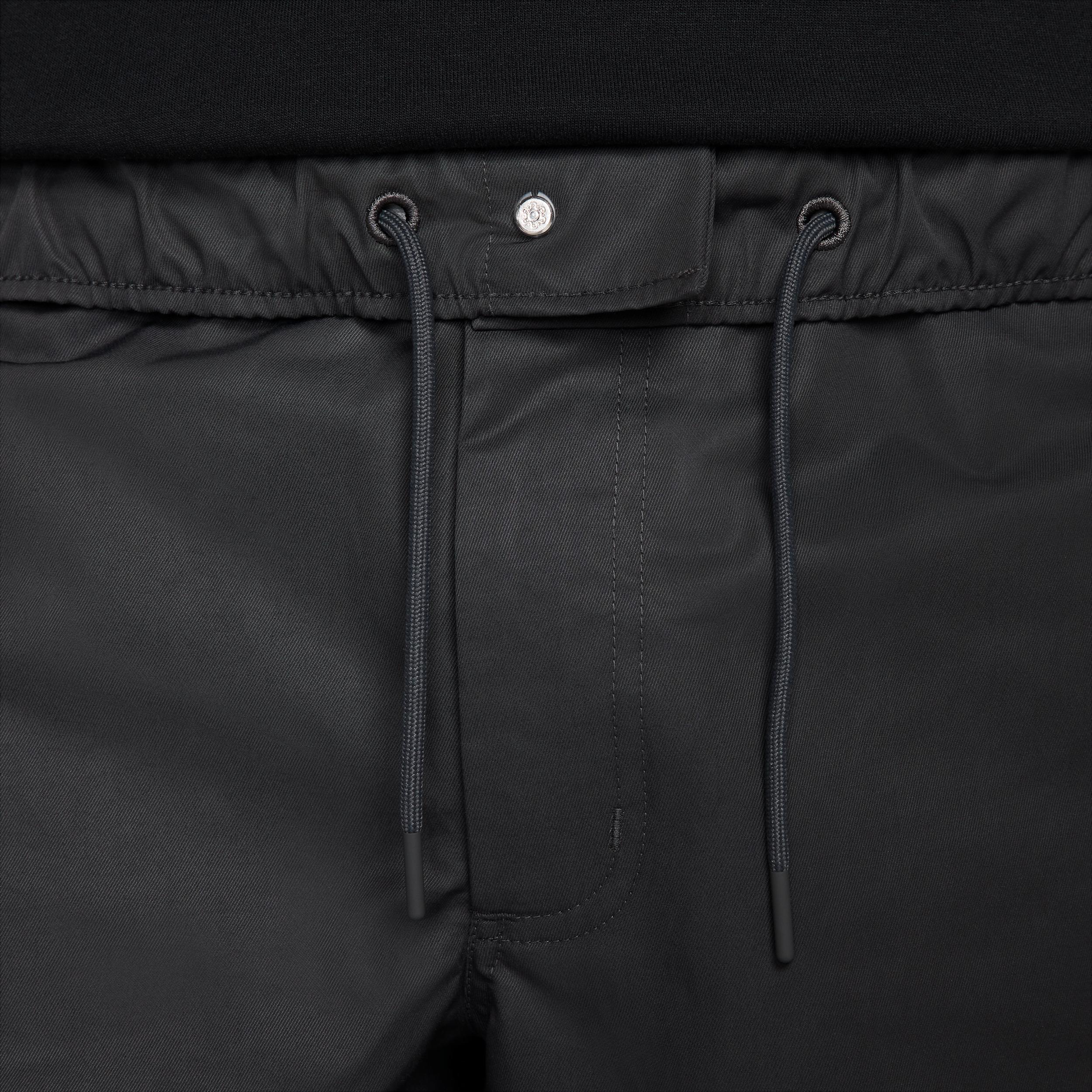 Nike Mens Tech Woven Pants | HJ0647-320 Product Image