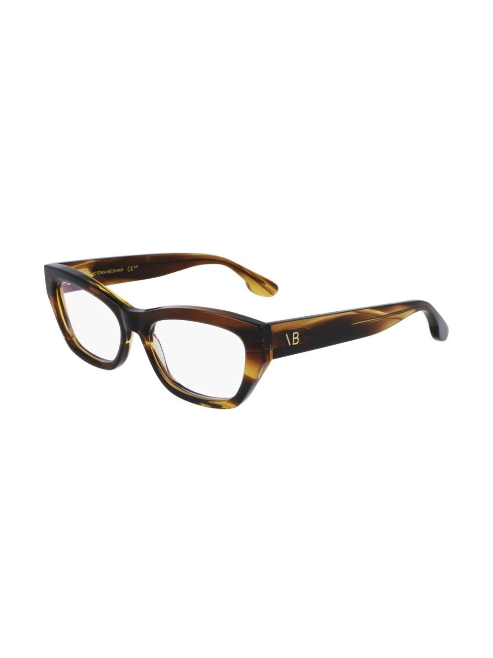 geometric-frame glasses Product Image