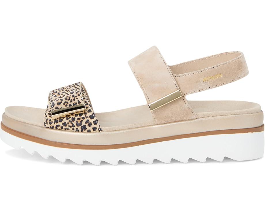 Jeanie Product Image