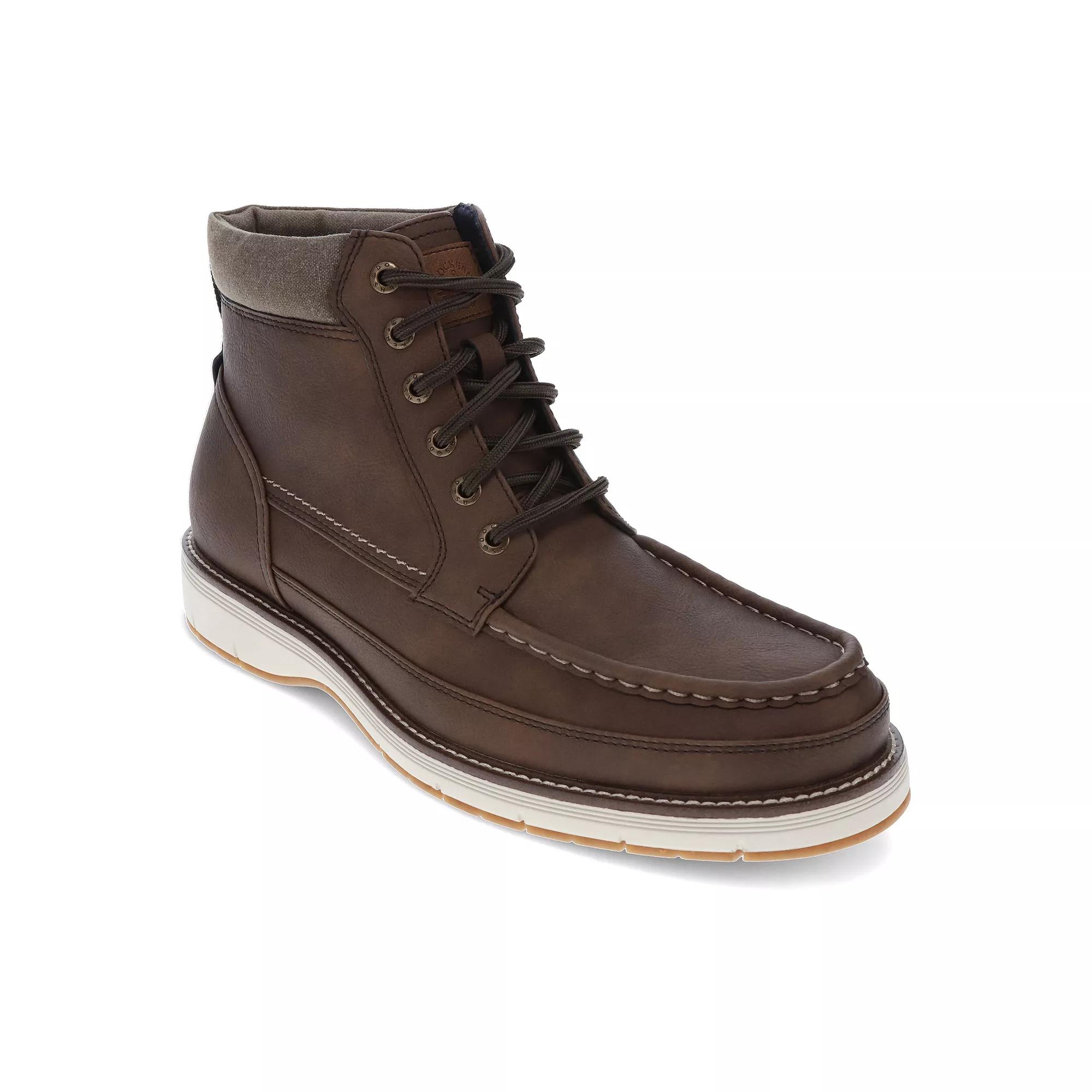 Dockers® Thames Men's Boots,  Product Image