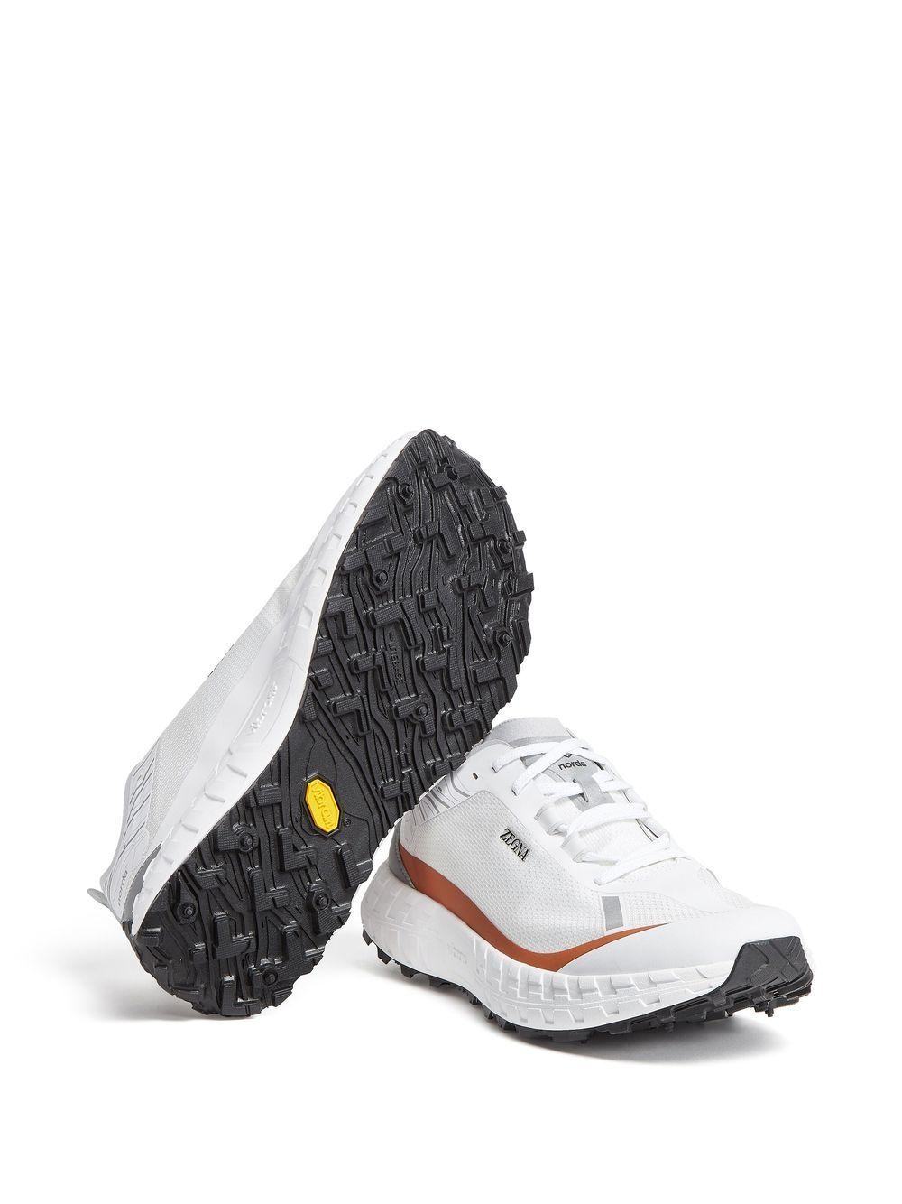 x Norda sneakers Product Image