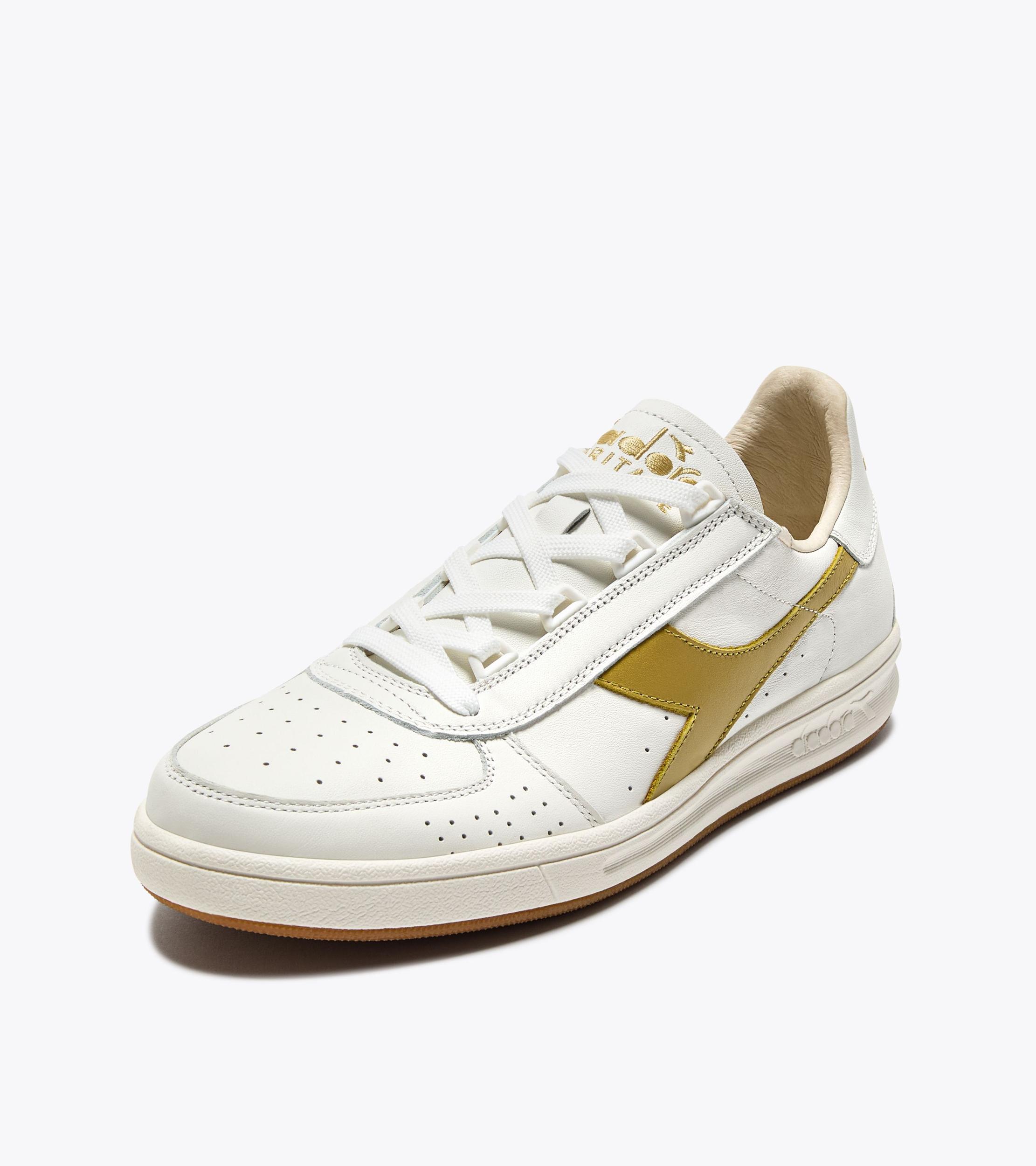 B.ELITE '84 ITALIA Product Image