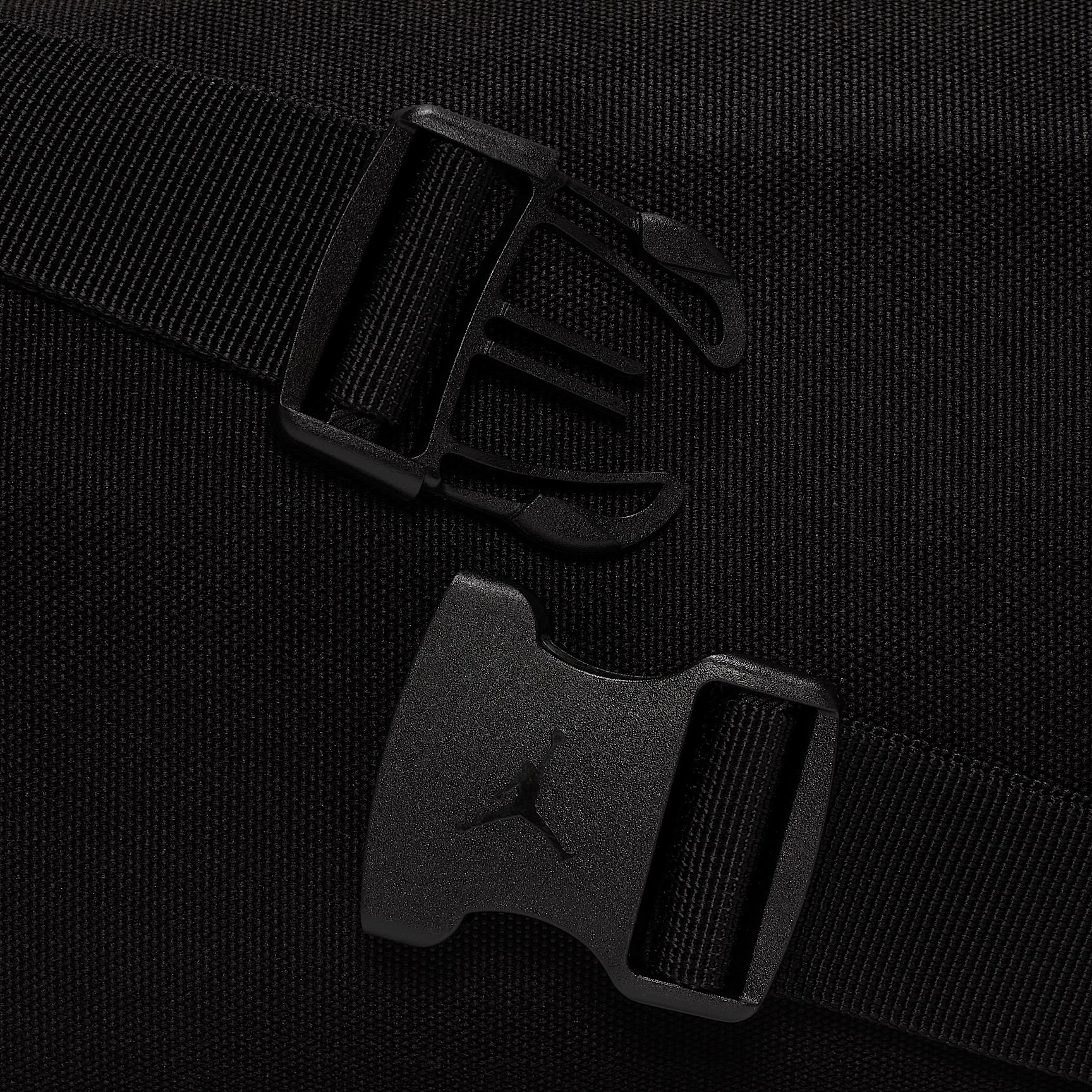 Mens Jordan Crossbody Bag (3.3L) | SM9031-023 Product Image