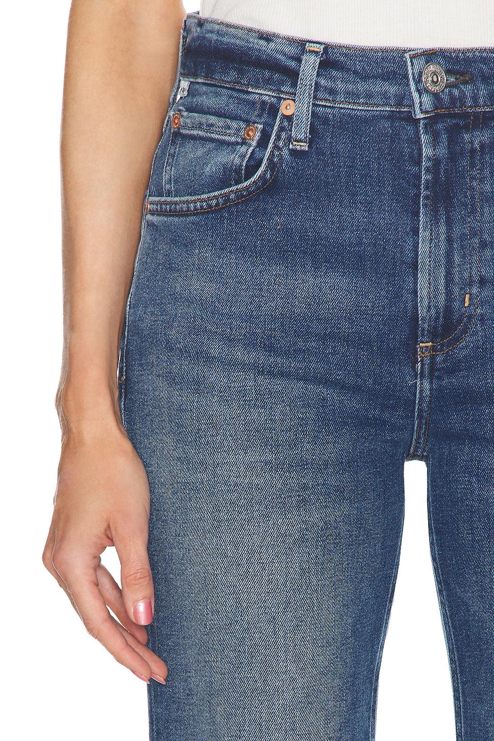 Vidia Mid Rise Boot Product Image