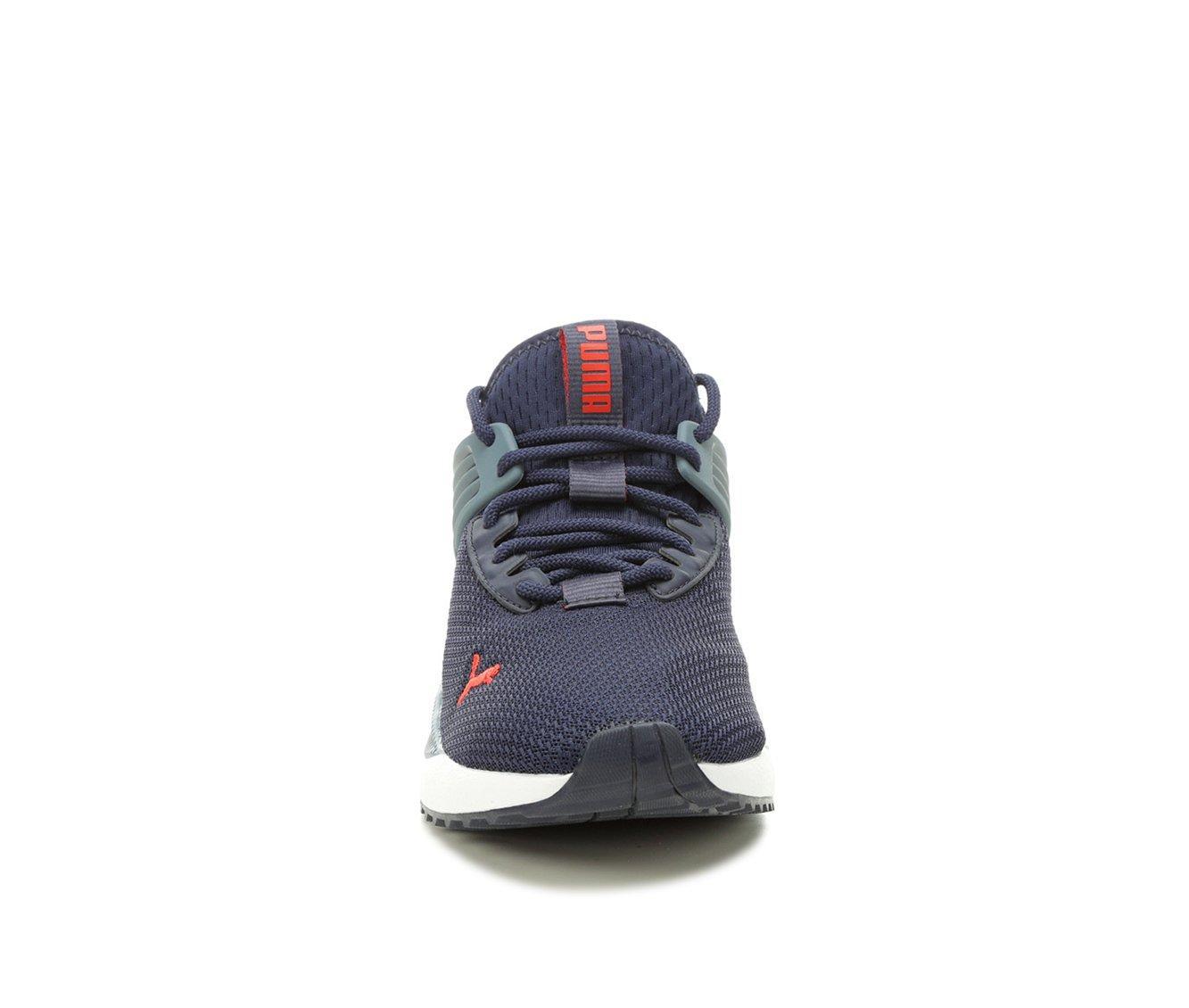 Men's Puma Pacer Future Running Shoes Product Image